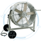 Compact Cooler Series